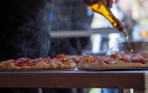 BeRock Benevoles-2026 Loic-Marchand-28