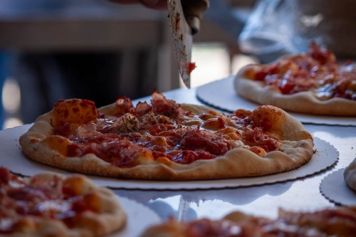 BeRock Benevoles-2026 Loic-Marchand-29