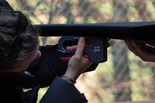 BeRock Benevoles-2026 Loic-Marchand-3