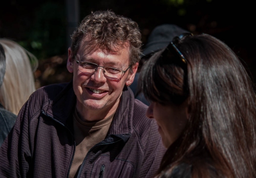 BeRock Benevoles-2026 Loic-Marchand-30