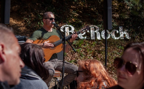 BeRock Benevoles-2026 Loic-Marchand-31