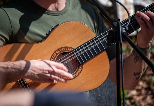 BeRock Benevoles-2026 Loic-Marchand-32