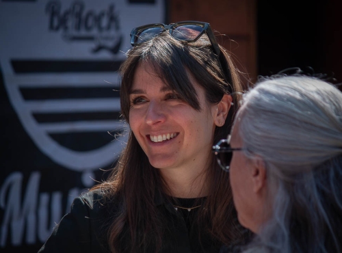 BeRock Benevoles-2026 Loic-Marchand-33