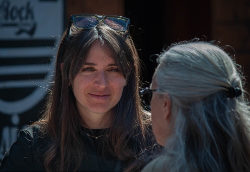 BeRock Benevoles-2026 Loic-Marchand-34