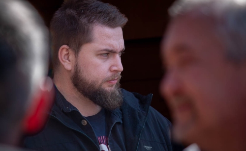 BeRock Benevoles-2026 Loic-Marchand-35