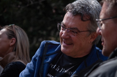 BeRock Benevoles-2026 Loic-Marchand-36