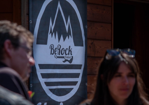 BeRock Benevoles-2026 Loic-Marchand-37