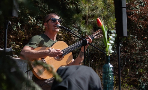 BeRock Benevoles-2026 Loic-Marchand-38