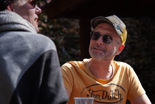 BeRock Benevoles-2026 Loic-Marchand-39