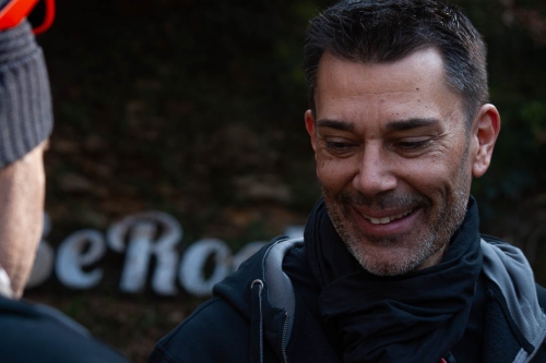 BeRock Benevoles-2026 Loic-Marchand-4