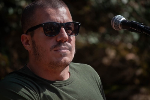 BeRock Benevoles-2026 Loic-Marchand-40