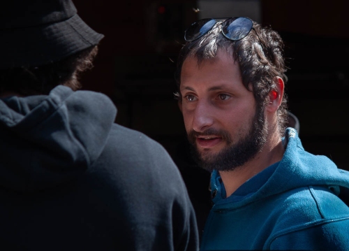 BeRock Benevoles-2026 Loic-Marchand-41