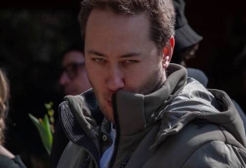 BeRock Benevoles-2026 Loic-Marchand-42