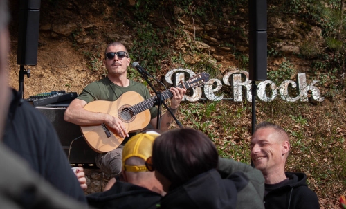 BeRock Benevoles-2026 Loic-Marchand-43