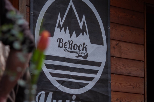 BeRock Benevoles-2026 Loic-Marchand-44