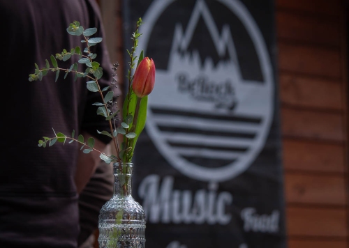 BeRock Benevoles-2026 Loic-Marchand-45