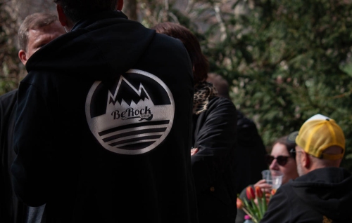 BeRock Benevoles-2026 Loic-Marchand-46