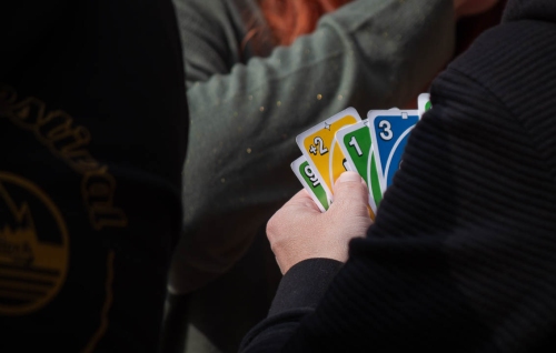 BeRock Benevoles-2026 Loic-Marchand-47