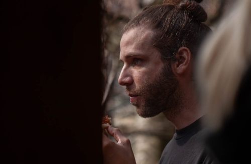 BeRock Benevoles-2026 Loic-Marchand-48