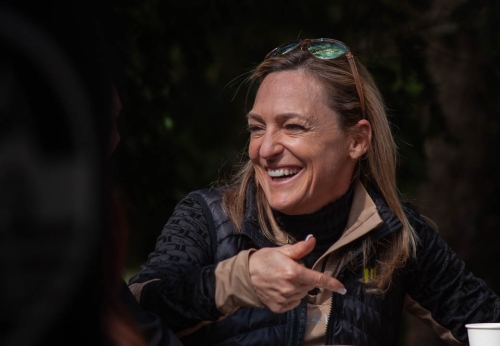 BeRock Benevoles-2026 Loic-Marchand-49