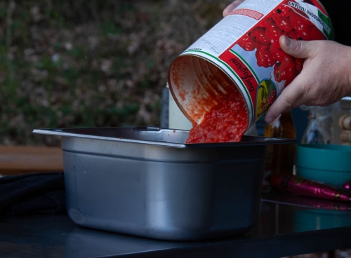 BeRock Benevoles-2026 Loic-Marchand-5