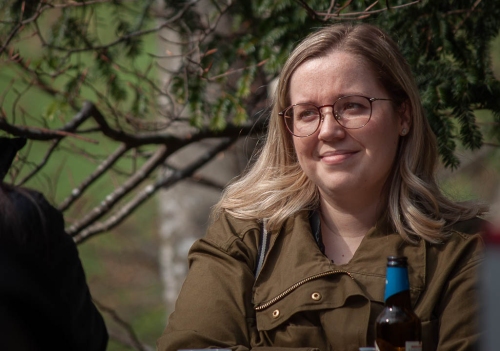 BeRock Benevoles-2026 Loic-Marchand-50