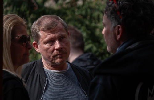 BeRock Benevoles-2026 Loic-Marchand-51