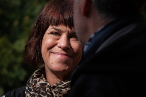 BeRock Benevoles-2026 Loic-Marchand-52