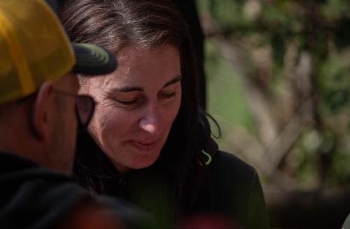 BeRock Benevoles-2026 Loic-Marchand-53