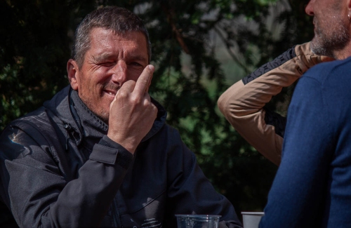 BeRock Benevoles-2026 Loic-Marchand-55