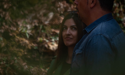 BeRock Benevoles-2026 Loic-Marchand-56