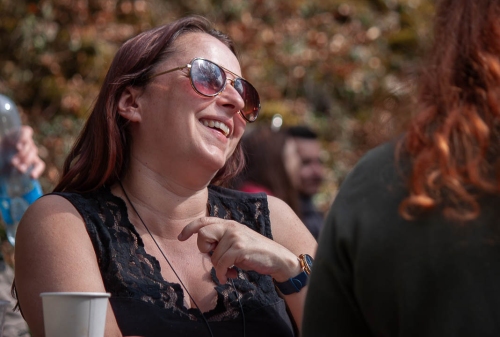 BeRock Benevoles-2026 Loic-Marchand-57