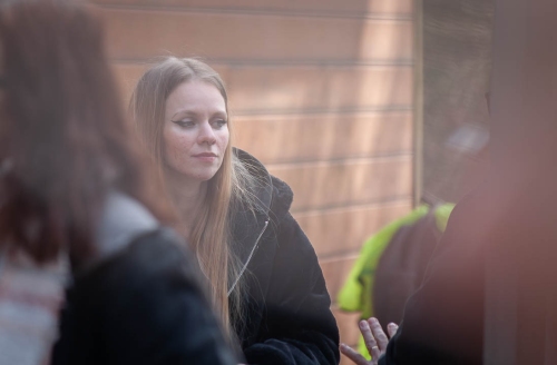 BeRock Benevoles-2026 Loic-Marchand-58