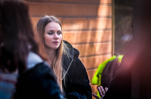 BeRock Benevoles-2026 Loic-Marchand-59