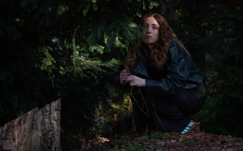 BeRock Benevoles-2026 Loic-Marchand-6