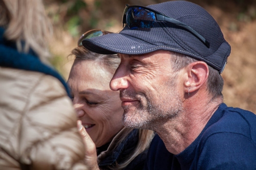 BeRock Benevoles-2026 Loic-Marchand-60