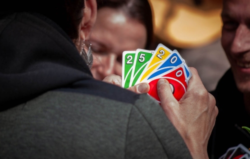 BeRock Benevoles-2026 Loic-Marchand-61