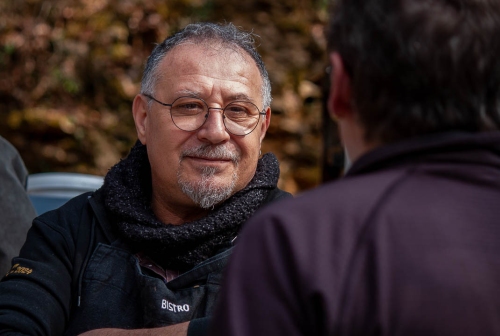 BeRock Benevoles-2026 Loic-Marchand-62