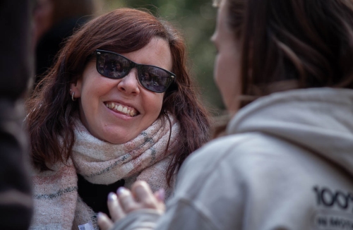 BeRock Benevoles-2026 Loic-Marchand-63