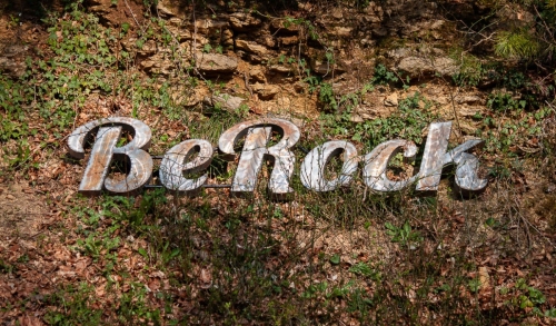 BeRock Benevoles-2026 Loic-Marchand-65