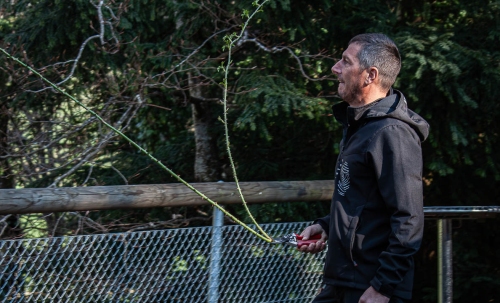 BeRock Benevoles-2026 Loic-Marchand-7