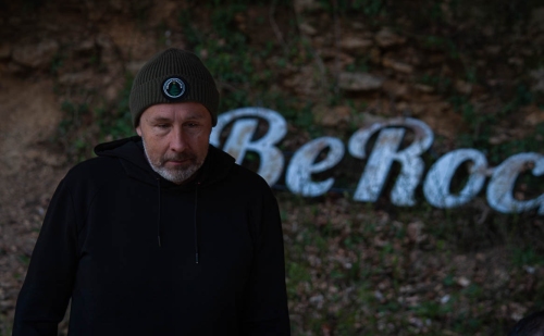 BeRock Benevoles-2026 Loic-Marchand-8