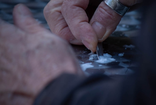 BeRock Benevoles-2026 Loic-Marchand-9