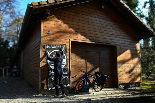 BeRock Benevoles-2026 Luc-Braissant-1