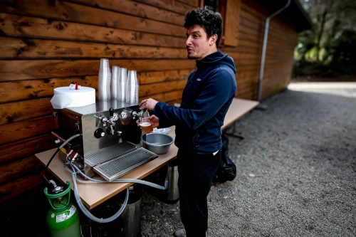 BeRock Benevoles-2026 Luc-Braissant-10