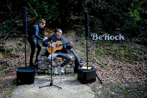 BeRock Benevoles-2026 Luc-Braissant-11