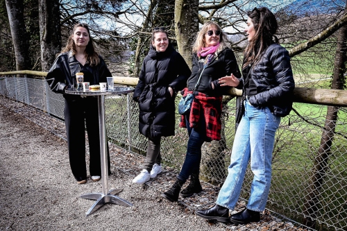 BeRock Benevoles-2026 Luc-Braissant-12