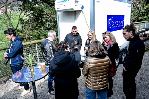 BeRock Benevoles-2026 Luc-Braissant-13