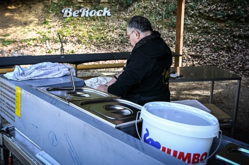 BeRock Benevoles-2026 Luc-Braissant-14