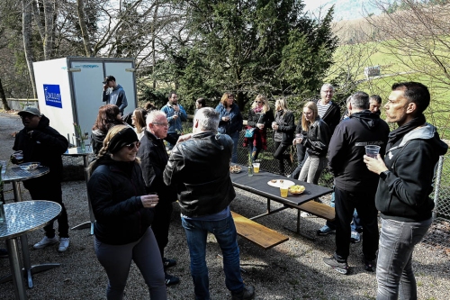 BeRock Benevoles-2026 Luc-Braissant-15